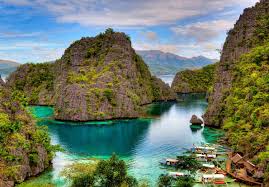 Can You Trust The Philippines Healthcare System