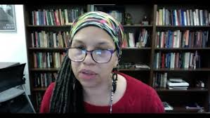 Dialogic Keynote I: Stories, Rituals and Ancestors