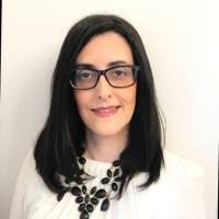 Krys Lawson Email & Phone Number