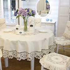 With a simple design, this nightstand will make a versatile piece to your home. Feature Fits Bedside Table Microwave Oven Water Dispenser Printer Pergola Etc Top Quality Damask Fabic Cream Tablecloths Table Cloth Round Tablecloth