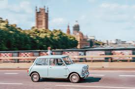 Search free wallpapers, ringtones and notifications on zedge and personalize your phone to suit you. Six Beautiful Desktop Wallpapers From The December 2019 Issue Classic Sports Car
