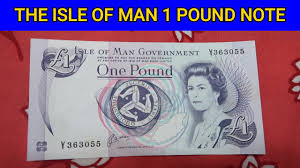 We did not find results for: 4h5qpzbcs36wgm