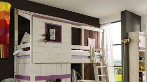 Suchen sie hochbett 2 kinder haus? Hausaufsatz Kiddy Mit Dach Und Hauswand Mit Fenster
