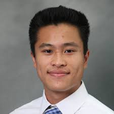 Team — Warsinger Water Lab