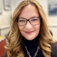 Kate Root Email & Phone Number