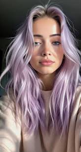 Don't ask dumb questions! 💜