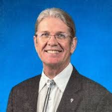 Ron Gutowski's Instagram, Twitter & Facebook