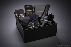 Order online for express delivery. 10 Special Thank You Gifts For Men Cute766