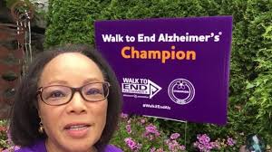 Connie Thompson News