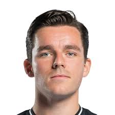 Daniel Bassi Linked Players