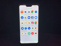 Once the bootloader of your phone is unlocked you can do lots of task like install twrp recovery and root the asus zenfone max pro m2. Asus Zenfone Max Pro M2 First Impressions Another Leap In The Budget Segment
