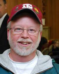 Shade-loving plants for small flower garden?