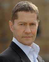 All 47 songs from the hunter killer movie soundtrack, with scene descriptions. Sprechermanagement Sprecheragentur Agentur Marina Schramm Udo Schenk