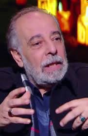 زي النهاردة عيد ميلاد الممثلة المميزة صفاء الطوخي متعها الله بالصحة  والعافية 🎂🎂🎂🎂❤️