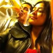 Stream Abraham Trejo music