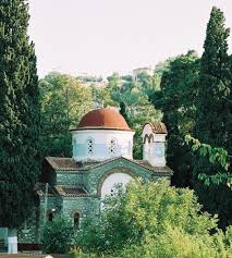Maybe you would like to learn more about one of these? Agia Anna Eyboias Bikipaideia