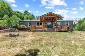 Maybe you would like to learn more about one of these? 160 Anderson Hill Rd Chehalis Wa 98532 Mls 1816025 Redfin