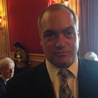 Paul Birnbaum (birnbaumcapital)