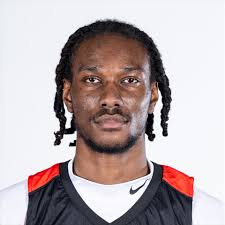 SERIES 3X3 CD91 24-25 STOP 1