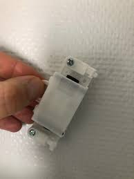 Image result for site:byggahus.se led armatur