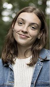 GL Humphrey Lodge Presents $7,250 in Scholarships to Three Pillars  Employees