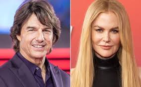 Alice Uden Trial: Her Children Say She Confessed to Killing Her Ex-Husband  in His Sleep