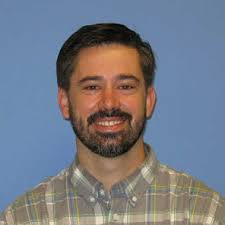 Principals and Assistant Principals