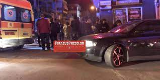 Γυναίκα έπεσε στις γραμμές στο μετρό της πανόρμου. Troxaio Me Mhxanh Sth Nikaia Problhmata Sthn Kykloforia Ellada Iefimerida Gr