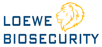The löwe is a german tier viii heavy tank, and one of the oldest and most seasoned premium vehicles in world of tanks. Loewe Marine Biosecurity Disinfection 4 0 For Maritime Applications