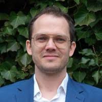 Thomas Berns Email & Phone Number