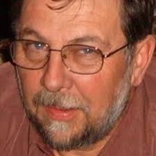 Wayne Dennis Tuohey Obituary August 14, 2021