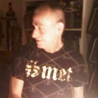 40+ "Thorman" profiles