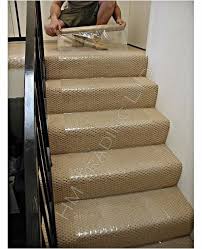 Surface shields only sells through distribution. Clear Carpet Floor Protection Self Adhesive Protector Roll Cover Dust Sheet Film Ebay