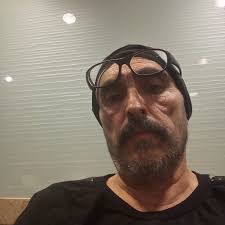 Walter Arellano's Instagram, Twitter & Facebook