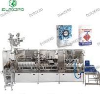 Flour Paper Bag Machine China Trade,Buy China Direct From ...