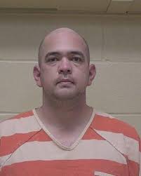 Bossier Parish Jail Bookings 3-19-21