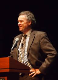 File:Edward Ayers 9285030.jpg