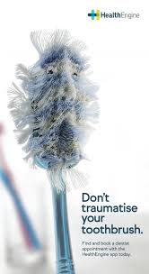 Tens of thousands of apps are trying to help you live healthier and longer, but only a few are regulated by the government to make sure they work. Anzeige Des Tages Oh Weh Kress De