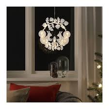 Fresh Home Furnishing Ideas And Affordable Furniture Light Decorations Affordable Furniture Affordable Furniture Stores