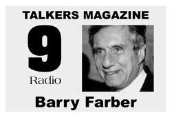 TALKERS MAGAZINE ONLINE