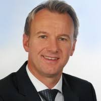 60+ Profile mit dem Suchbegriff „Hibler“