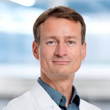 20201207-000007_a5_Fl_Herz- und Gefaesschirurgie