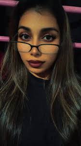 Choose Happiness: Empowering Mindset for Strength