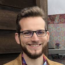 Matthew Skiles (@matthewskiles)