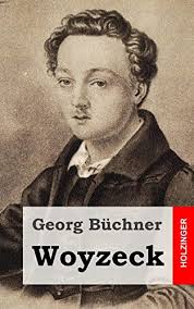 Woyzeck (German Edition) - Büchner, Georg: 9781482342888 - AbeBooks