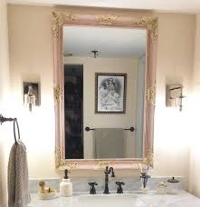 Pin On Remodeling