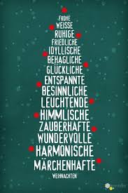 Weihnachtsgrusse Spruche Zu Weihnachten Downloaden Otto Weihnachten Spruch Spruch Weihnachtskarte Weihnachtsgrusse
