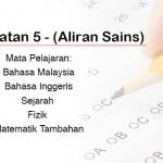 Скачать smart selangor free tuition v2.0.12 apk. Program Smart Selangor Free Tuition Com Telah Dibuka Pendaftaran Bagi Pelajar Pelajar Baru Pelajar Tingkatan 4 Secara Umum Yayasan Selangor