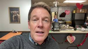 Michael Shade Rowsey