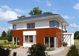 sunshine 143 v6 von living haus fertighaus de haus hanse haus fertighauser